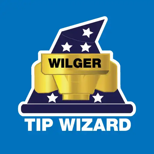 Play Tip Wizard Spray Tip & Flow Indicator Selector APK Play Tip Wizard Spray Tip & Flow Indicator Selector APK