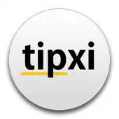 Free play online Tipxi - Taxi Fare Calculator APK Free play online Tipxi - Taxi Fare Calculator APK