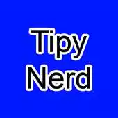 Free play online Tipy Nerd APK Free play online Tipy Nerd APK