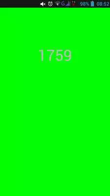 Play Tipy Nerd