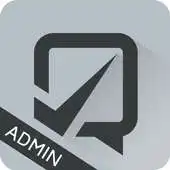 Free play online tiqbiz admin APK Free play online tiqbiz admin APK