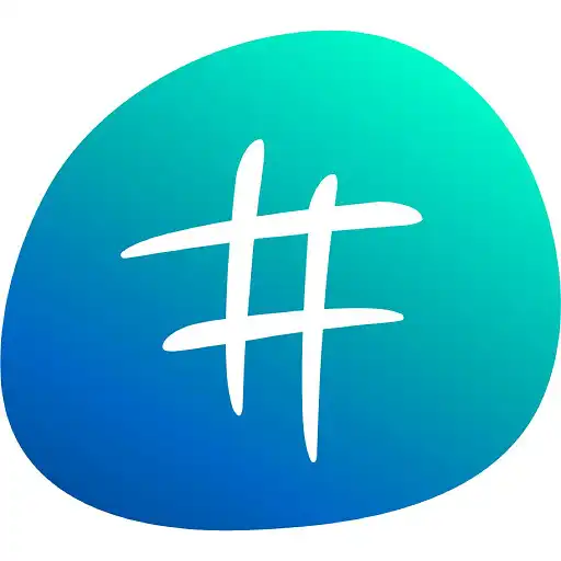 Play Tiq by Etiqa APK Play Tiq by Etiqa APK