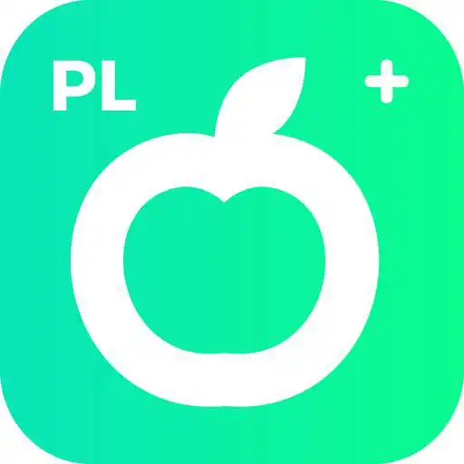 Free play online TiqDiet for Dietitian APK