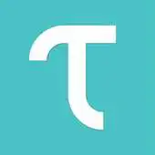 Free play online Tiqets APK Free play online Tiqets APK