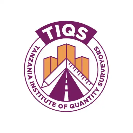 Play TIQS App APK