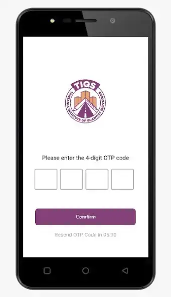 Play TIQS App and enjoy TIQS App with UptoPlay Play TIQS App and enjoy TIQS App with UptoPlay