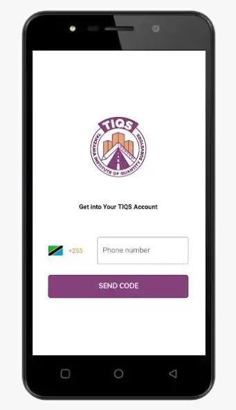 Play TIQS App as an online game online TIQS App with UptoPlay Play TIQS App as an online game TIQS App with UptoPlay