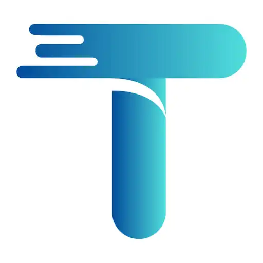 Play Tique Global APK Play Tique Global APK