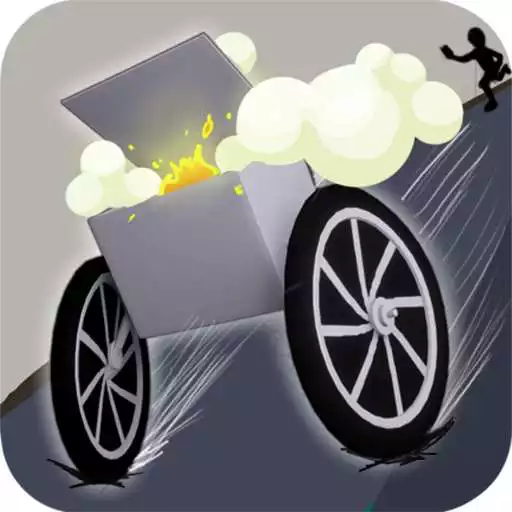 Play Tira a Tampa APK