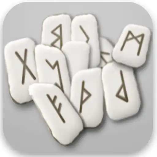 Play Tiradas de Runas APK