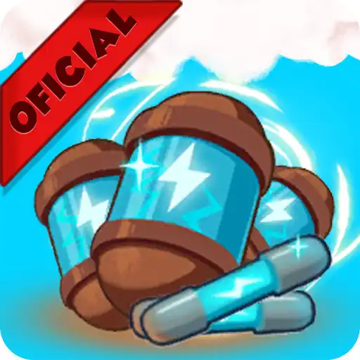 Play Tiradas e Spins Coin Master APK Play Tiradas e Spins Coin Master APK