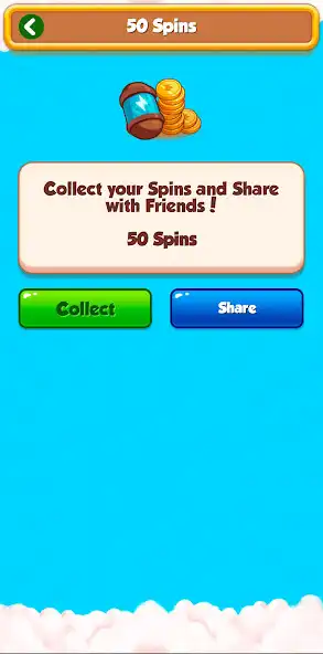 Play Tiradas e Spins Coin Master as an online game Tiradas e Spins Coin Master with UptoPlay