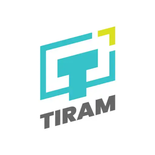 Play TIRAM APK