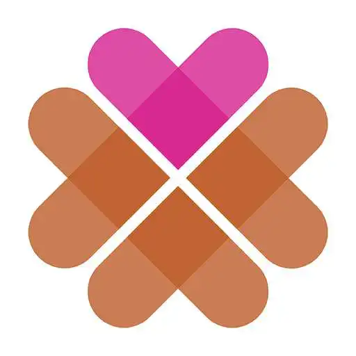 Play Tiramisu - Kindness network APK Play Tiramisu - Kindness network APK