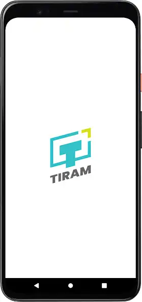 Play TIRAM  and enjoy TIRAM with UptoPlay