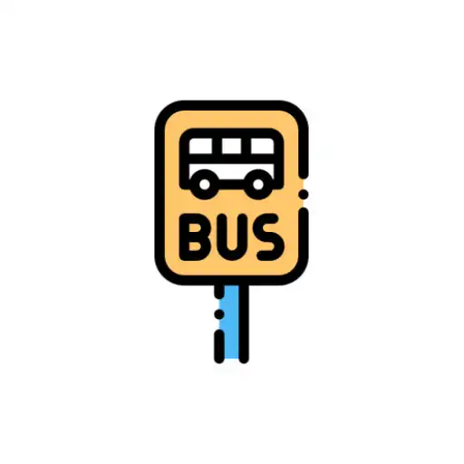 Play Tirana Bus System APK