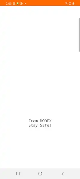 Play Tirana Bus System  and enjoy Tirana Bus System with UptoPlay