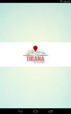Play Tirana City Guide - Albania Play Tirana City Guide - Albania