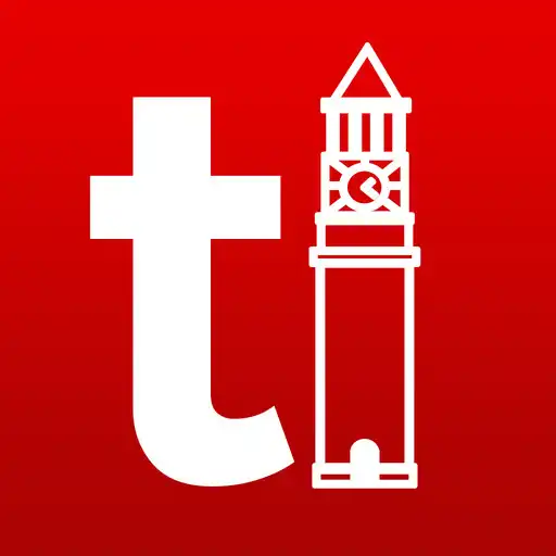 Play Tirana Ime APK