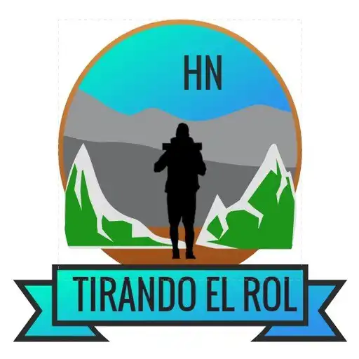 Play Tirando el Rol por Honduras APK