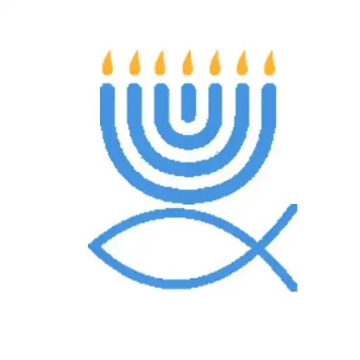 Play Tirando os Óculos Romano APK