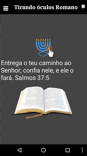 Play Tirando os Óculos Romano as an online game Tirando os Óculos Romano with UptoPlay