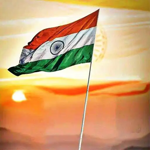 Play Tiranga Indian Flag Image APK Play Tiranga Indian Flag Image APK