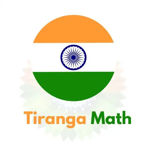 Play Tiranga Math APK