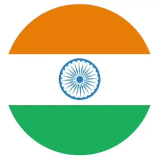 Play Tiranga Sena APK Play Tiranga Sena APK