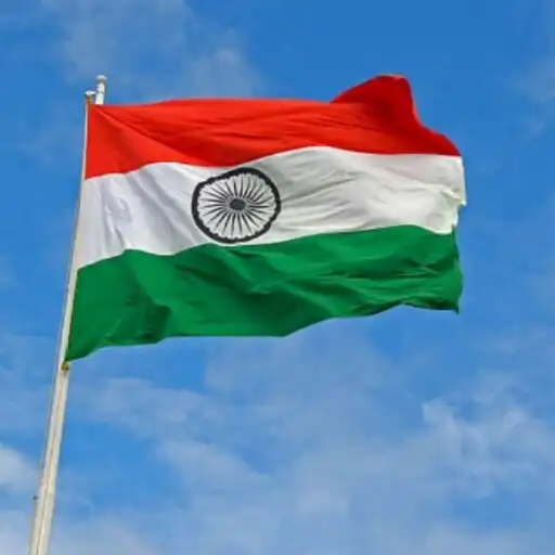 Play Tiranga Wallpaper HD APK