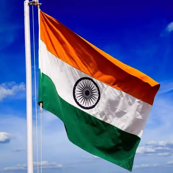 Play Tiranga Wallpaper HD  and enjoy Tiranga Wallpaper HD with UptoPlay