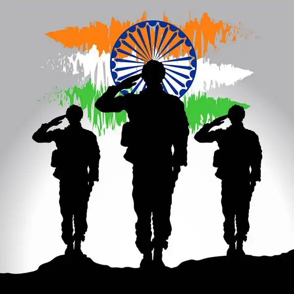 Play Tiranga Wallpaper HD as an online game Tiranga Wallpaper HD with UptoPlay