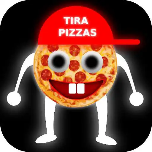 Play TiraPizza APK