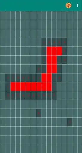 Play TiraPizza  and enjoy TiraPizza with UptoPlay