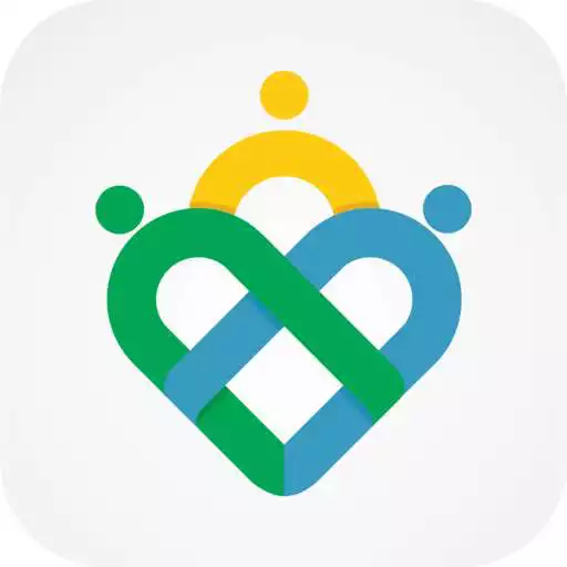 Play Tira Smart Family APK Play Tira Smart Family APK