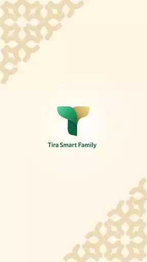 Play Tira Smart Family  and enjoy Tira Smart Family with UptoPlay