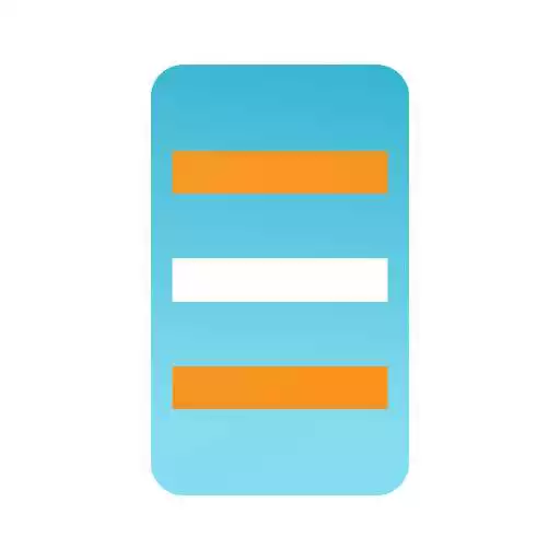 Play TiraSpot APK Play TiraSpot APK