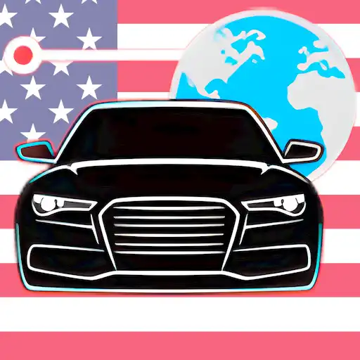 Play TirAuto APK