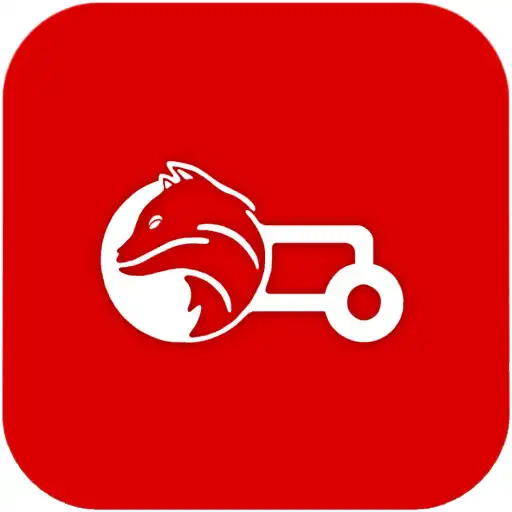 Play Tiraxtur Fc APK Play Tiraxtur Fc APK
