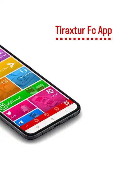 Play Tiraxtur Fc as an online game Tiraxtur Fc with UptoPlay