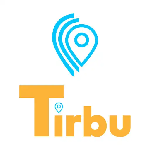 Play Tirbu APK Play Tirbu APK