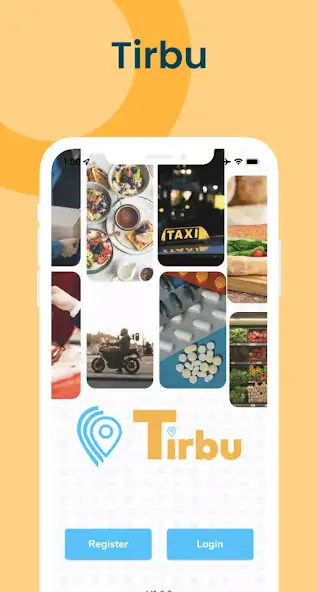 Play Tirbu  and enjoy Tirbu with UptoPlay