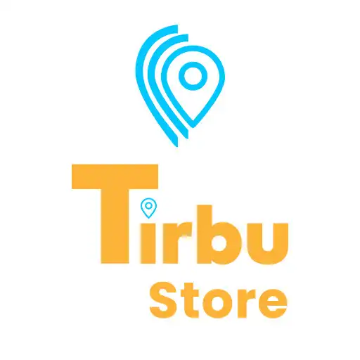 Play Tirbu Store APK Play Tirbu Store APK