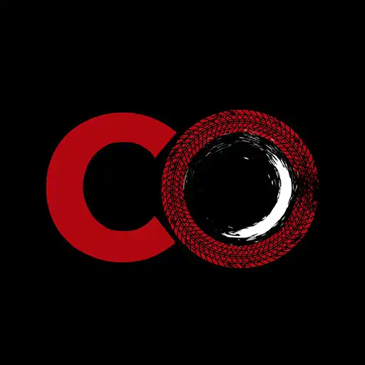 Play TIR Connect APK