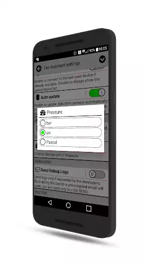Play Tire Assistant  and enjoy Tire Assistant with UptoPlay