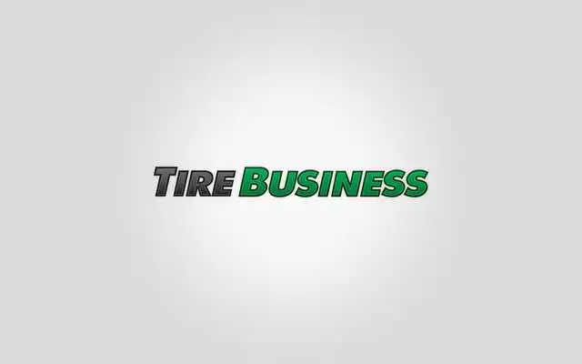 Play Tire Business