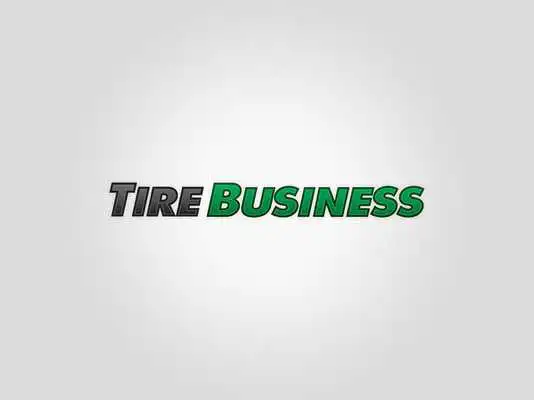 Play Tire Business