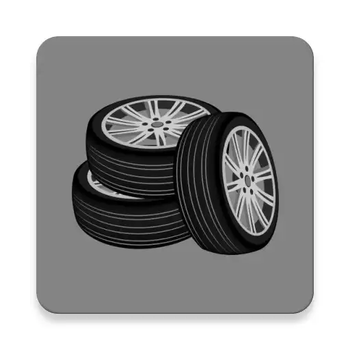 Play TIRE calculator APK Play TIRE calculator APK
