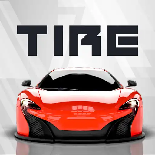Play Tire: Car Racing APK Play Tire: Car Racing APK