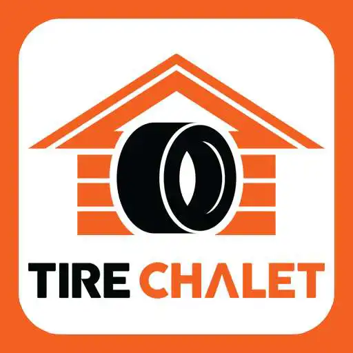 Play Tire Chalet App APK Play Tire Chalet App APK